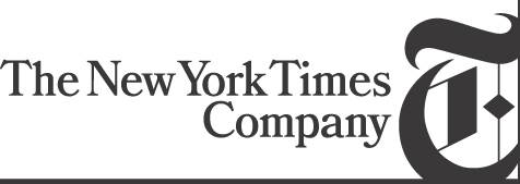 nytlogo3.jpg